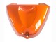 2005-2006 Kawasaki ZX6R Motorcycle Fairing - Orange Black