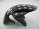 2003-2004 Suzuki GSXR 1000 Motorcycle Fairings - Glossy Black White Grey Red