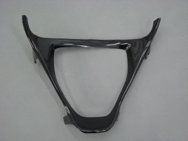 2003-2004 Suzuki GSXR 1000 Motorcycle Fairings - Red Yellow Blue Green Black JOMO