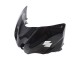 2009-2016 Suzuki GSXR 1000 Motorcycle Fairing Kits - Glossy Black Red