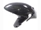 2009-2016 Suzuki GSXR 1000 Motorcycle Fairing Kits - Glossy Black Red