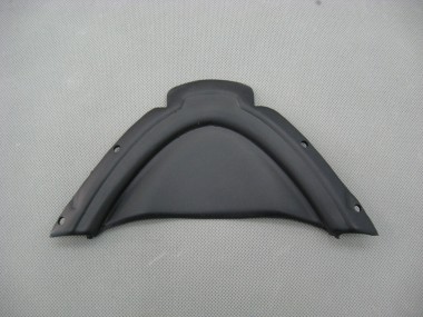 1996-2007 Suzuki GSXR 1300 Hayabusa Motorcycle Fairings - White Green