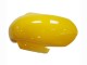 2004-2005 Suzuki GSXR 600 / GSXR 750 Motorcycle Fairing - Yellow White Blue Black