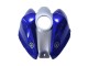 2015-2018 Yamaha YZF R3/R25 Motorcycle Fairings - White Blue Black Yamalube