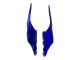 2015-2019 Yamaha YZF 1000 R1 Motorcycle Fairings - Blue Glossy Black Green Monster