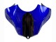 2015-2019 Yamaha YZF 1000 R1 Motorcycle Fairings - Blue Glossy Black Green Monster