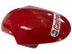 2000-2006 Honda VTR1000 Motorcycle Fairings - White Red Green Glossy Black Castrol