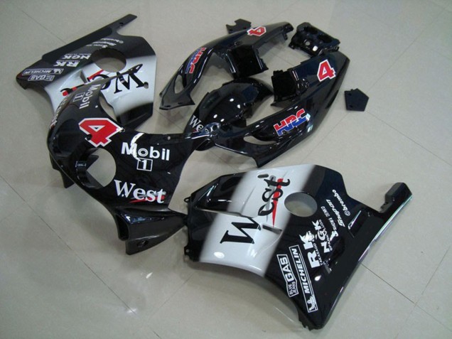 Online 1990-1998 Honda CBR250RR Fairings - West Mobil Online 1990-1998 Honda CBR250RR Fairings - West Mobil