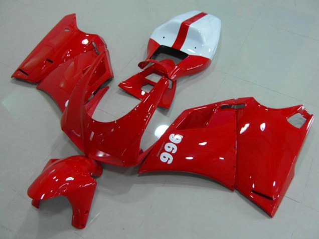 Online 1993-2005 Ducati 996 748 916 998 Fairings - 996 Design Online 1993-2005 Ducati 996 748 916 998 Fairings - 996 Design