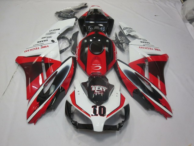 Online 2004-2005 Honda CBR1000RR Fairings - Sexy Online 2004-2005 Honda CBR1000RR Fairings - Sexy