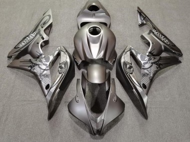 Online 2007-2008 Honda CBR600RR Fairings - Special Design