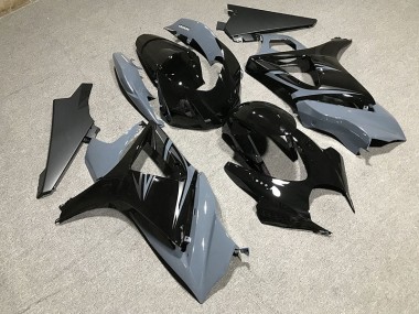 Online 2007-2008 Suzuki GSXR 1000 Fairings - OEM Style Nardo