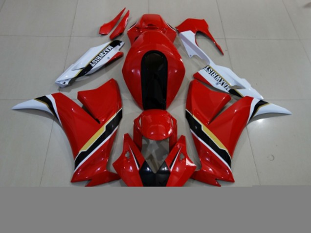 Online 2012-2016 Honda CBR1000RR Fairings - MAX WRIST Special Edition Online 2012-2016 Honda CBR1000RR Fairings - MAX WRIST Special Edition