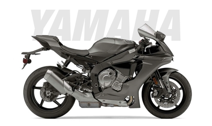 Yamaha Motorcycle Fairings | FairingWorlds